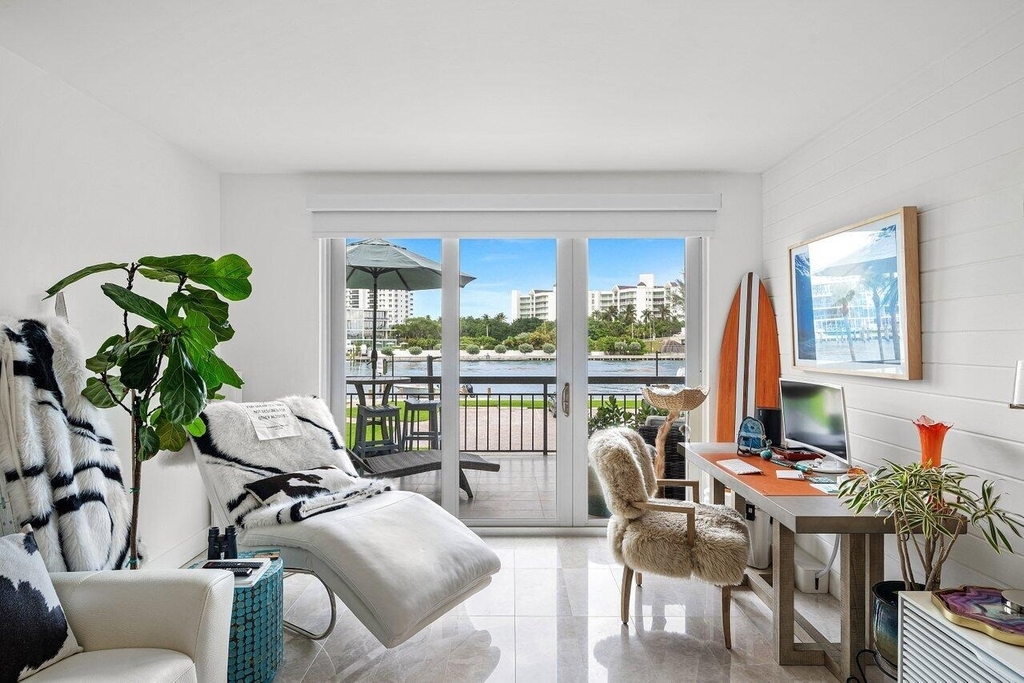 901 E Camino Real - Photo 0