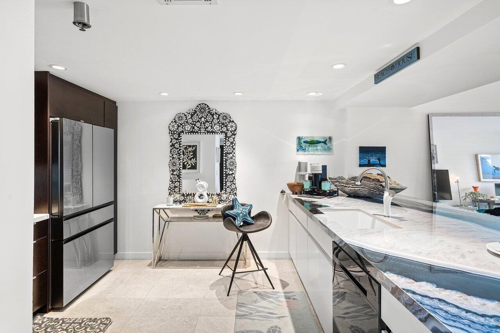 901 E Camino Real - Photo 5