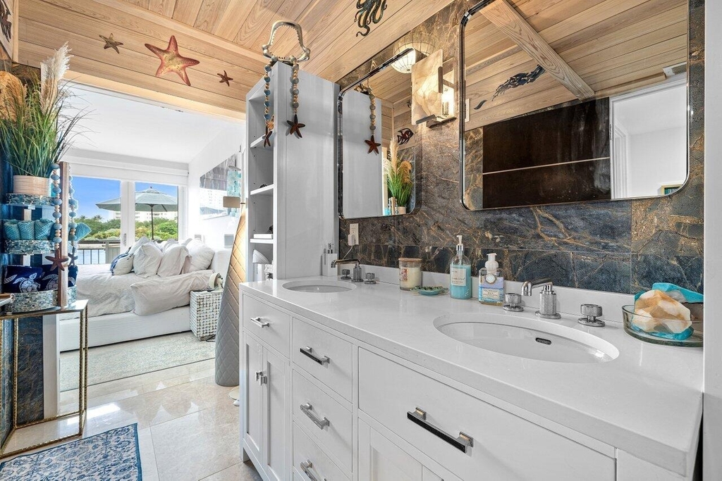 901 E Camino Real - Photo 14
