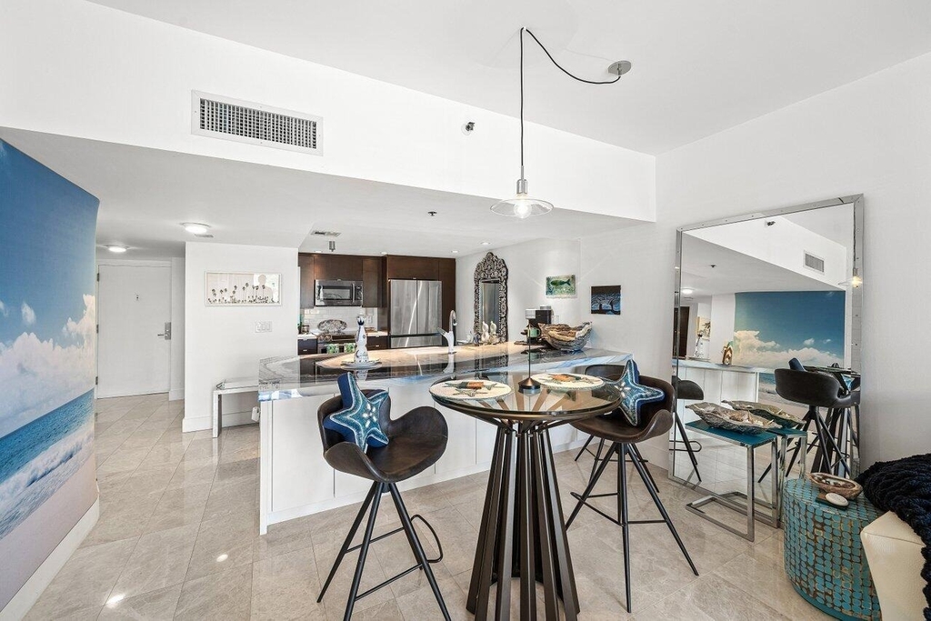901 E Camino Real - Photo 4