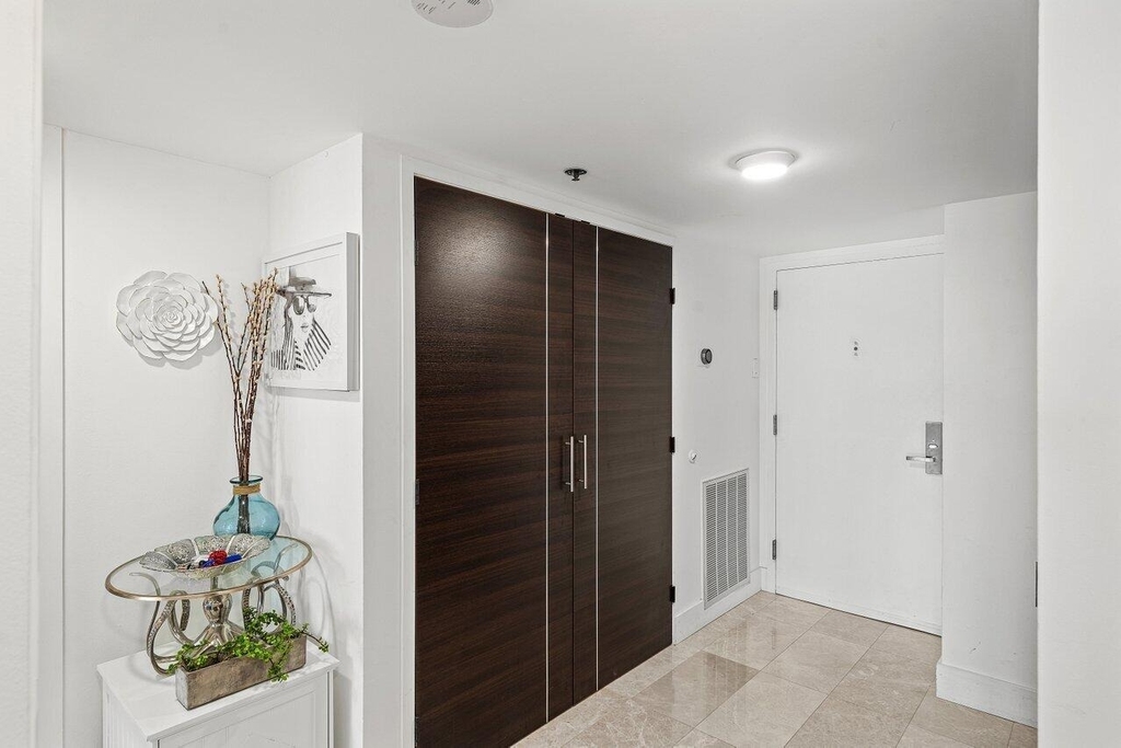 901 E Camino Real - Photo 1