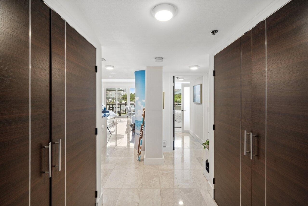 901 E Camino Real - Photo 2