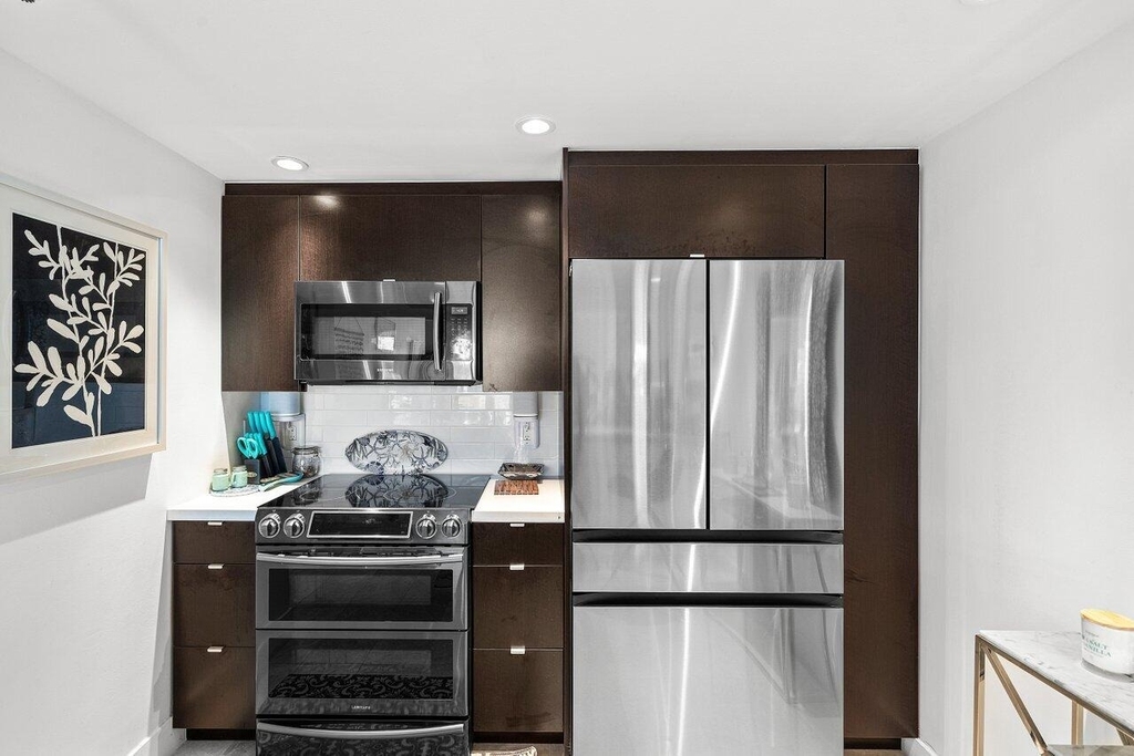 901 E Camino Real - Photo 6