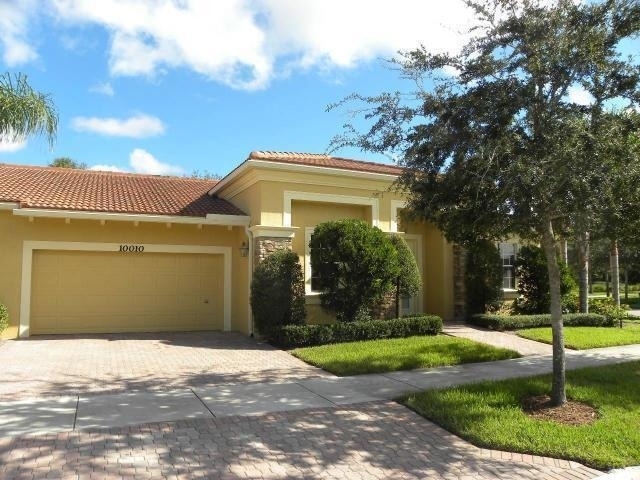 10010 Sw Canossa Way - Photo 5