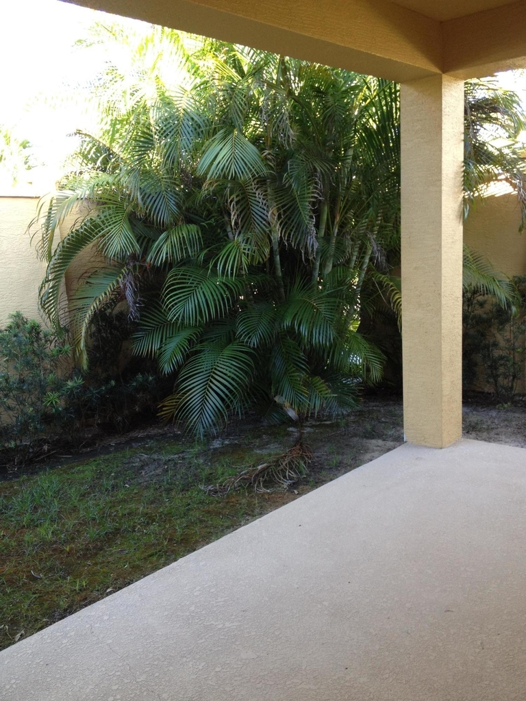 10010 Sw Canossa Way - Photo 4