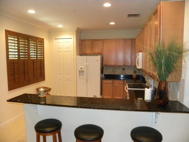 10010 Sw Canossa Way - Photo 1