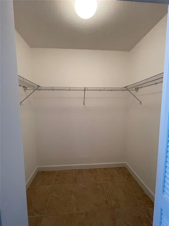 41 Se 5th Street - Photo 3