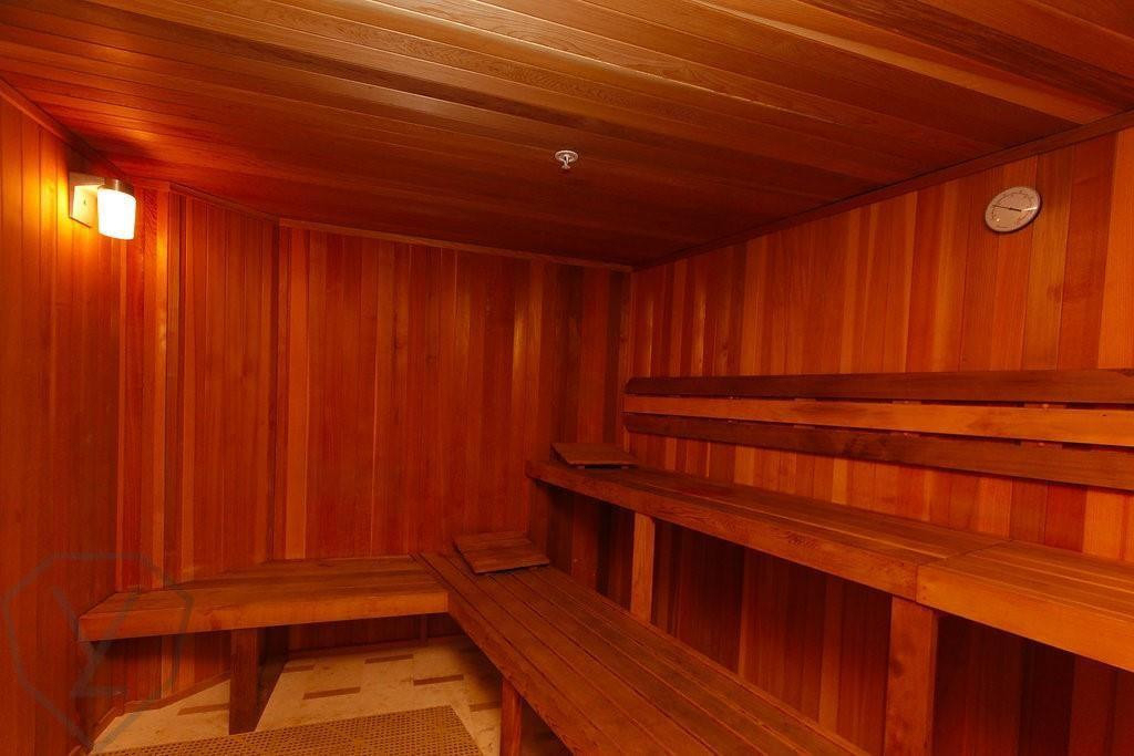 41 Se 5th Street - Photo 13