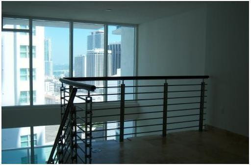 41 Se 5th Street - Photo 4