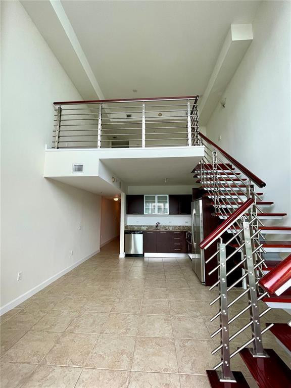 41 Se 5th Street - Photo 1