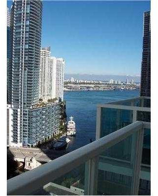 41 Se 5th Street - Photo 5