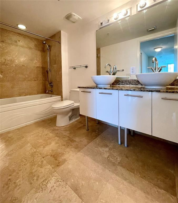 41 Se 5th Street - Photo 2