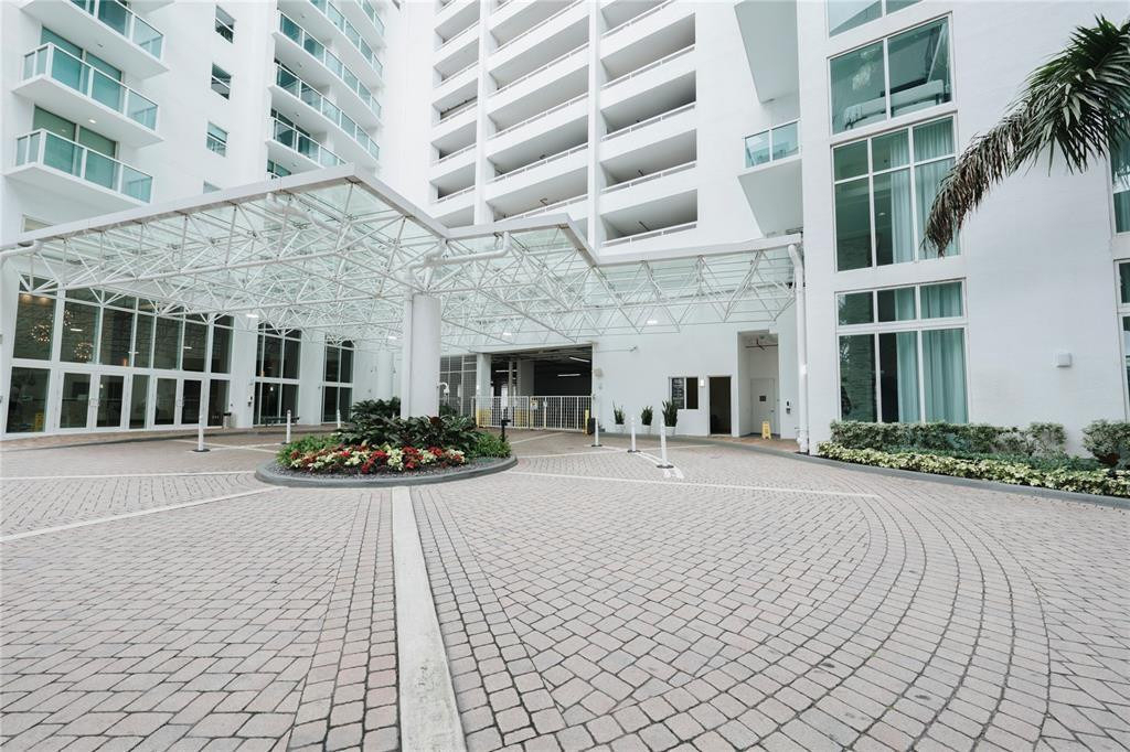 41 Se 5th Street - Photo 0