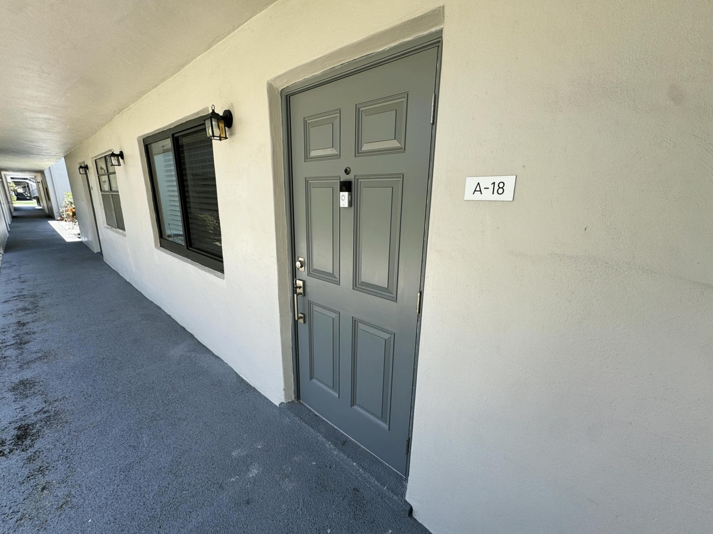 18 Piedmont A - Photo 16