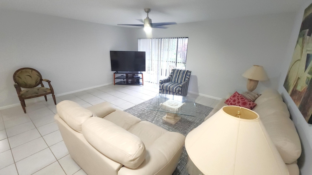 171 Deer Creek Boulevard - Photo 4