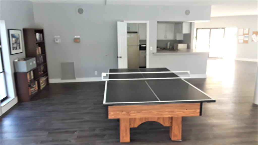 171 Deer Creek Boulevard - Photo 21