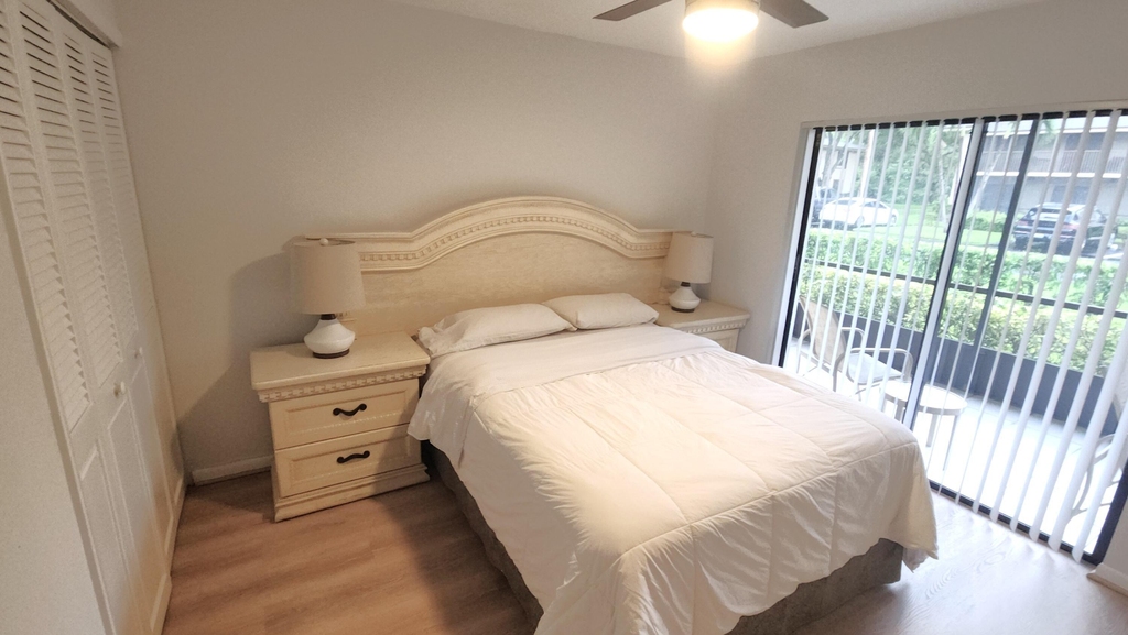 171 Deer Creek Boulevard - Photo 11