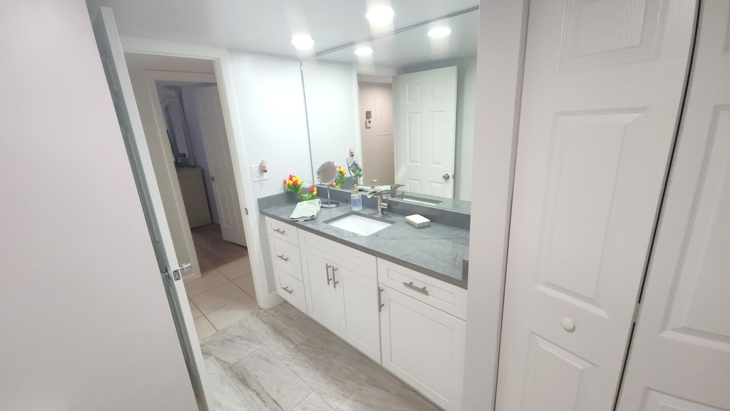 171 Deer Creek Boulevard - Photo 14