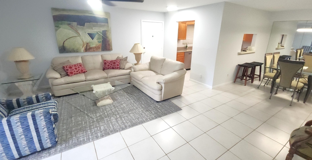 171 Deer Creek Boulevard - Photo 3