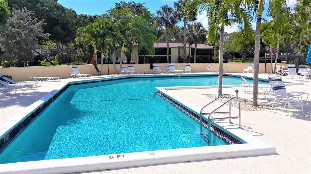 171 Deer Creek Boulevard - Photo 22