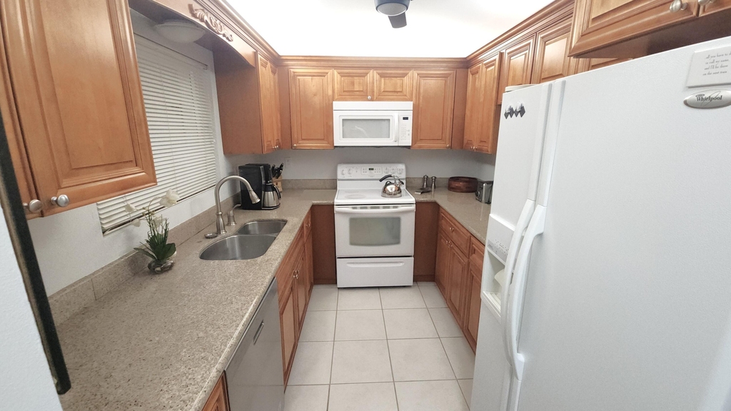 171 Deer Creek Boulevard - Photo 6