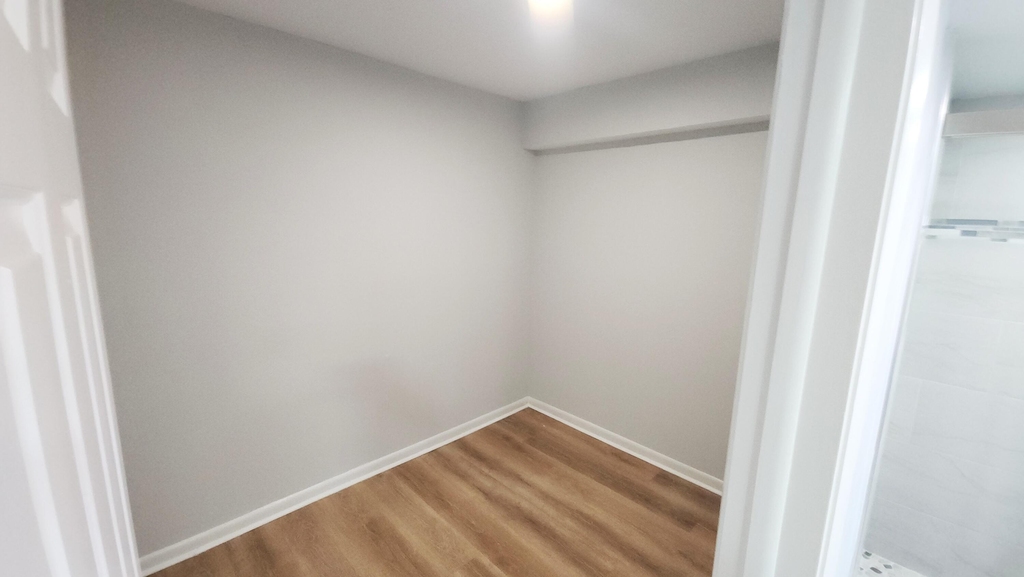 171 Deer Creek Boulevard - Photo 9