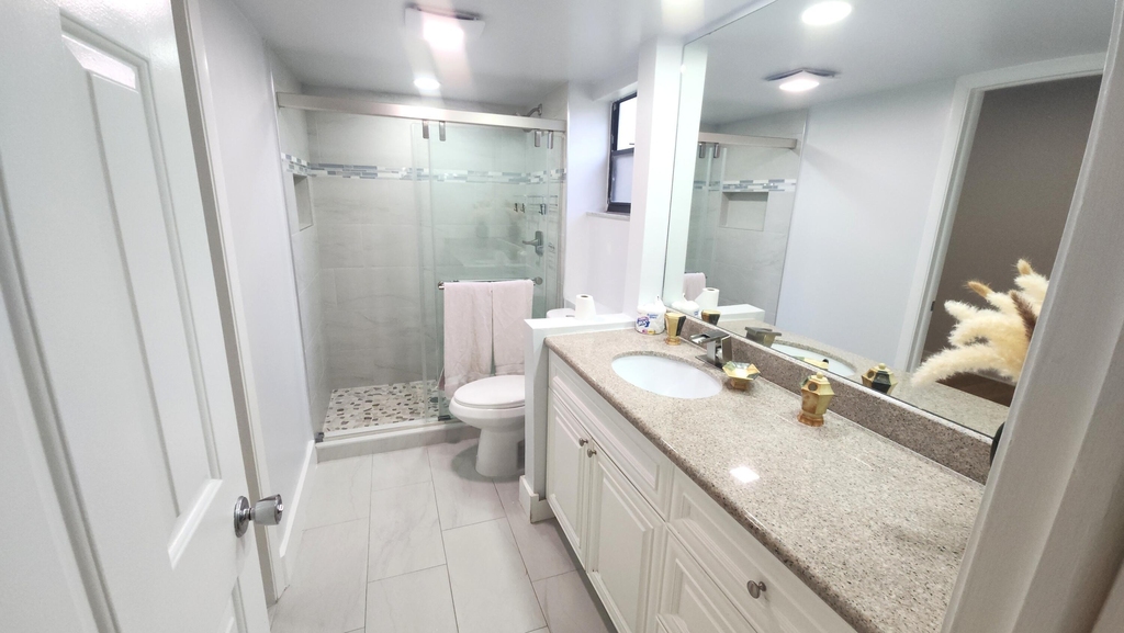 171 Deer Creek Boulevard - Photo 10