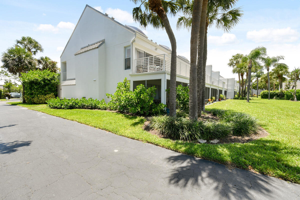 1605 S Us Highway 1 - Photo 26