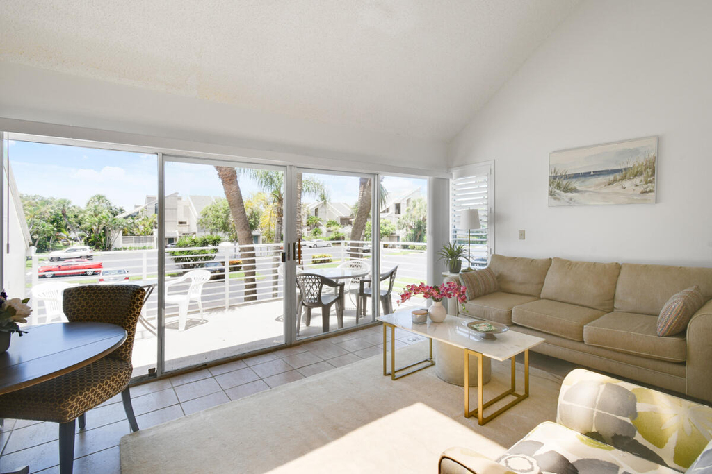 1605 S Us Highway 1 - Photo 21