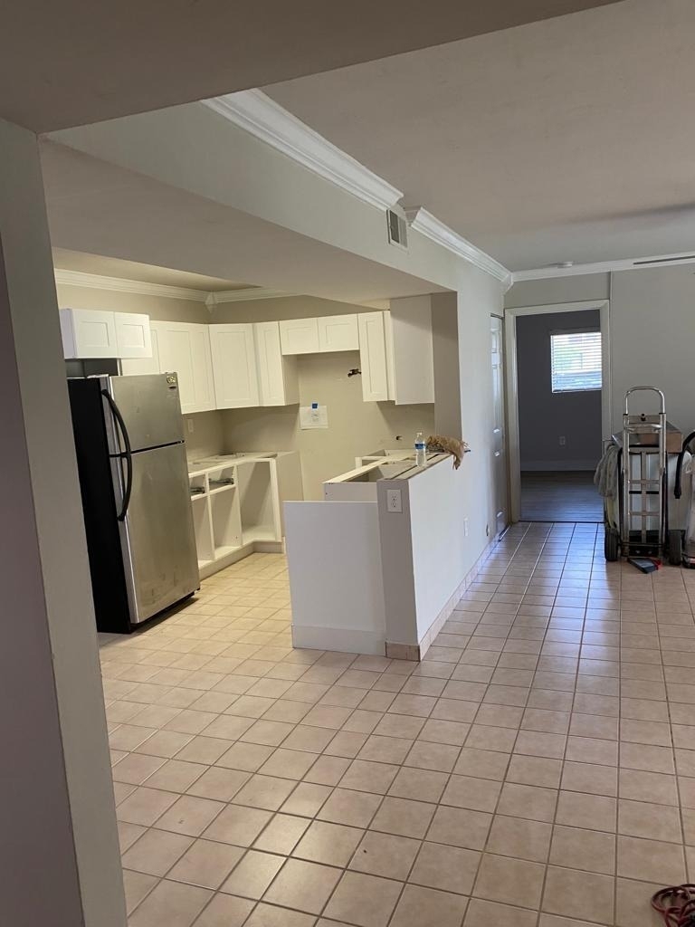 450 W Palm Cir Circle W - Photo 0