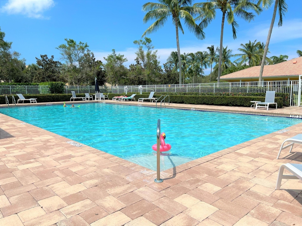 3368 Greenway Drive - Photo 30