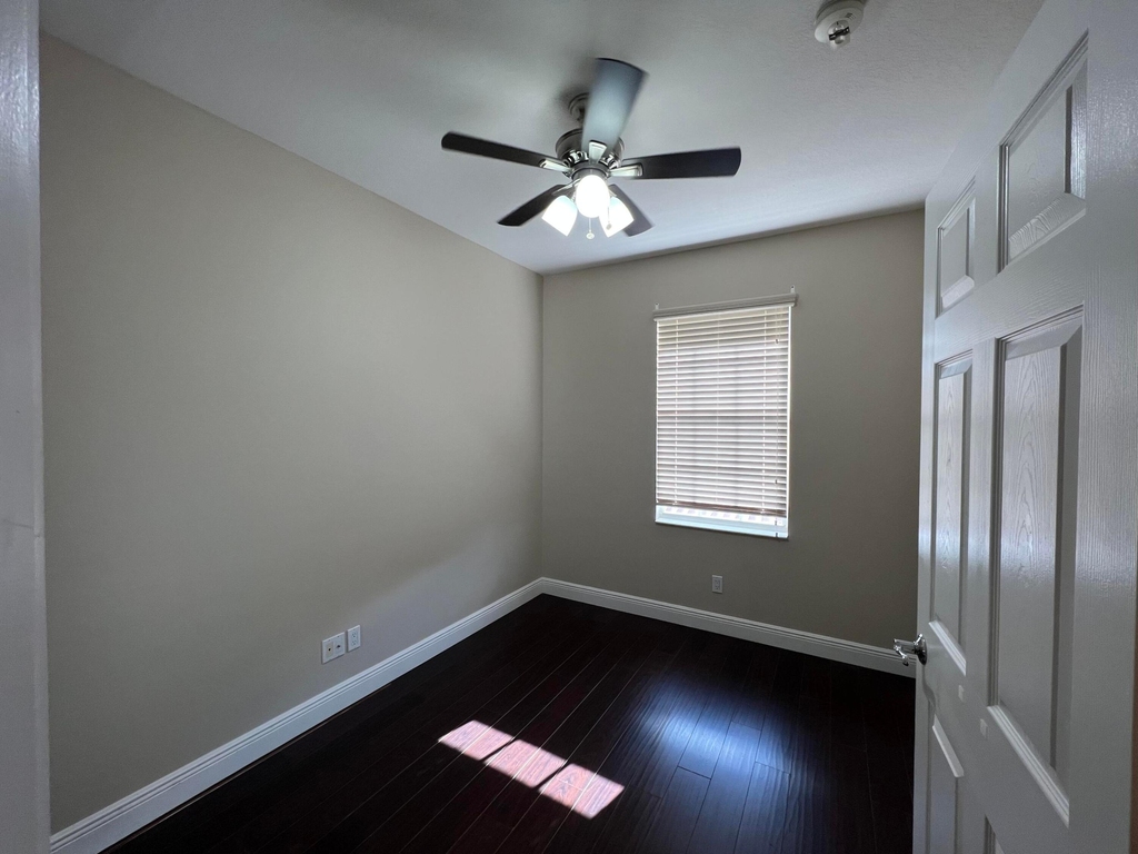 3368 Greenway Drive - Photo 27