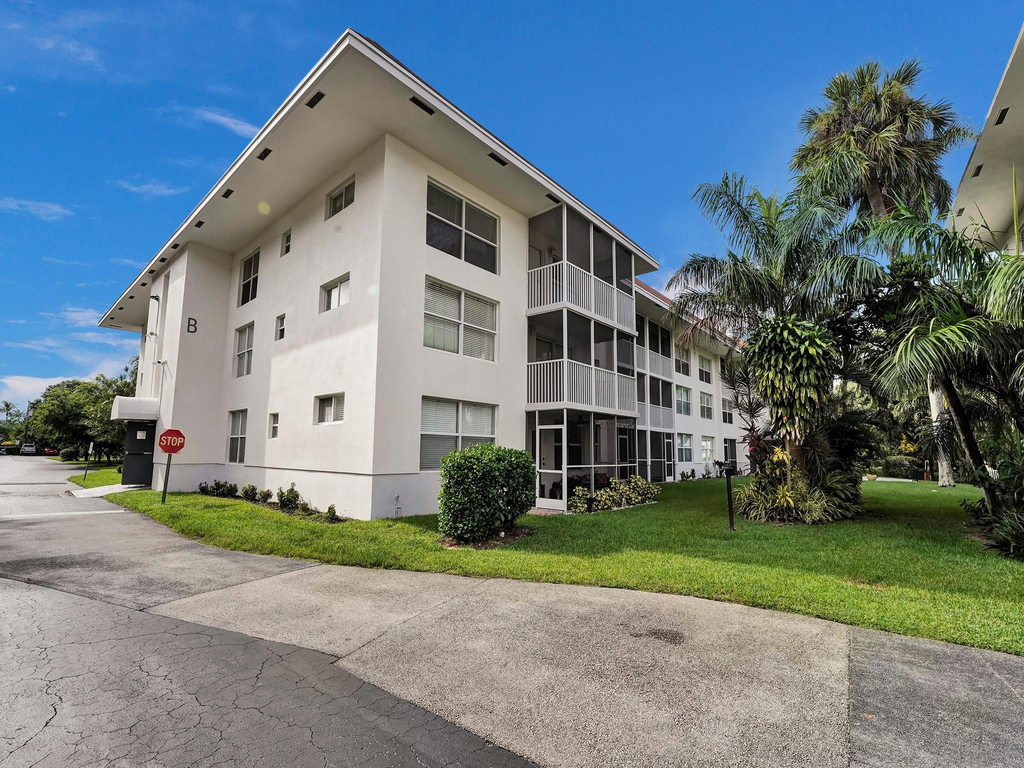 4025 N Federal Highway - Photo 41