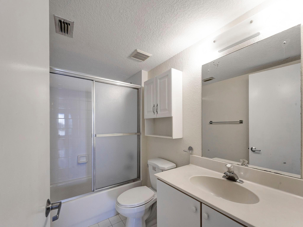 4025 N Federal Highway - Photo 13