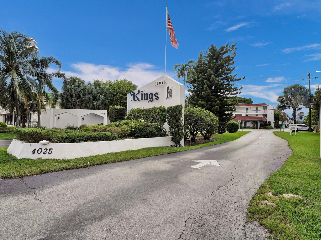 4025 N Federal Highway - Photo 43