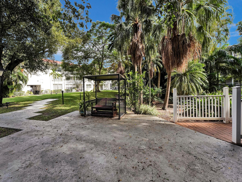 4025 N Federal Highway - Photo 31