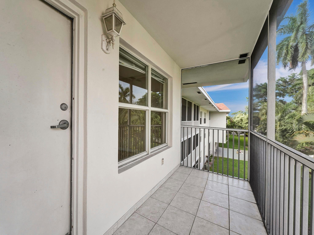 4025 N Federal Highway - Photo 36