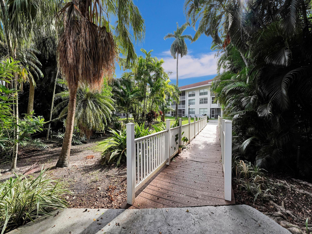 4025 N Federal Highway - Photo 34