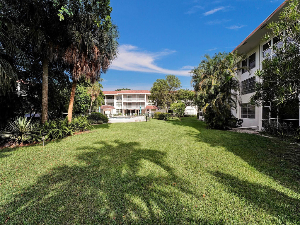 4025 N Federal Highway - Photo 24