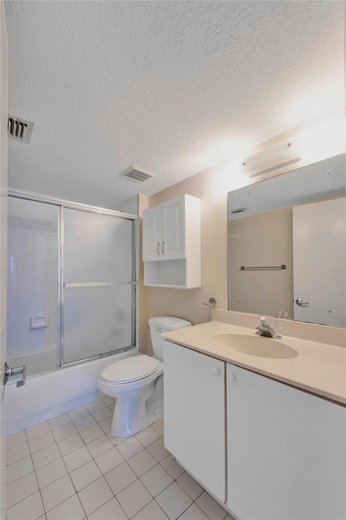 4025 N Federal Highway - Photo 4