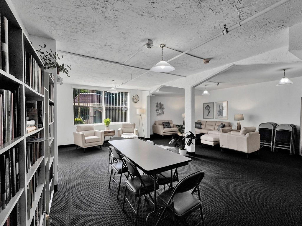 4025 N Federal Highway - Photo 26