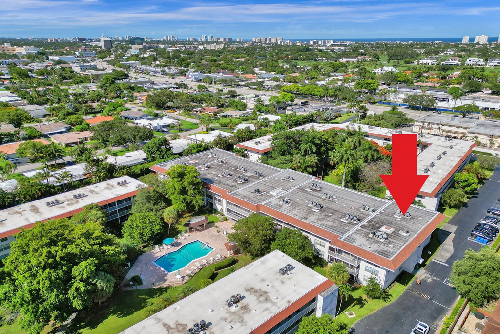 4025 N Federal Highway - Photo 40