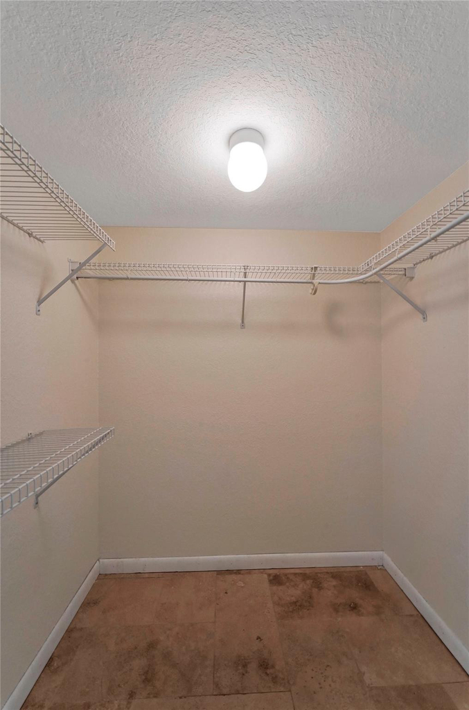 4025 N Federal Highway - Photo 18