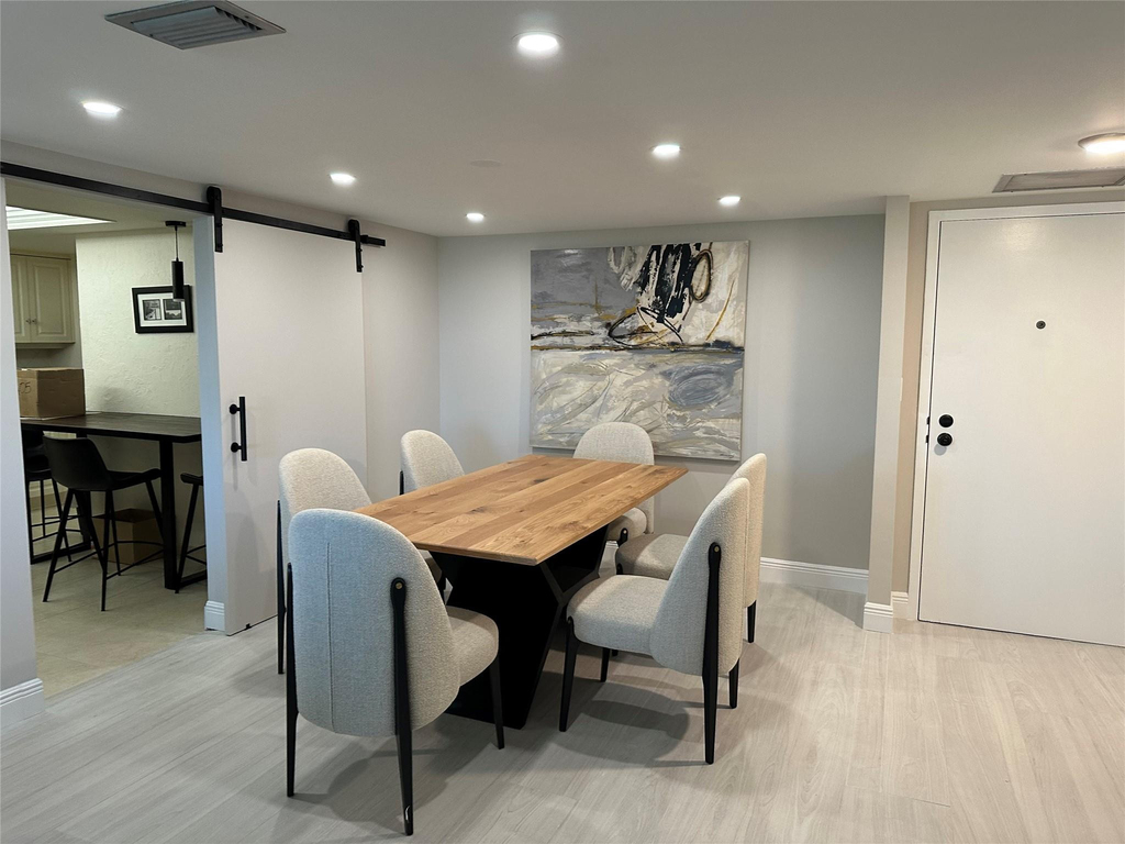 5100 N Ocean Boulevard - Photo 5