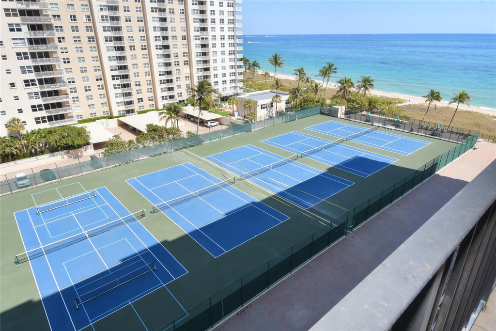 5100 N Ocean Boulevard - Photo 15