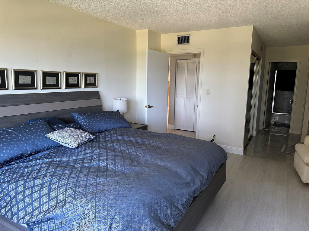 5100 N Ocean Boulevard - Photo 7
