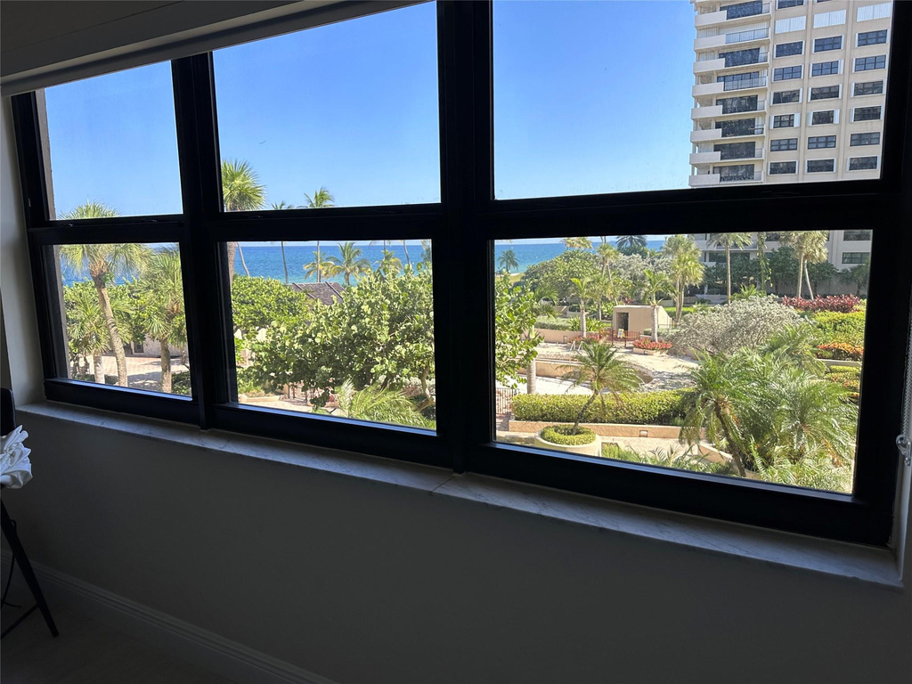 5100 N Ocean Boulevard - Photo 3