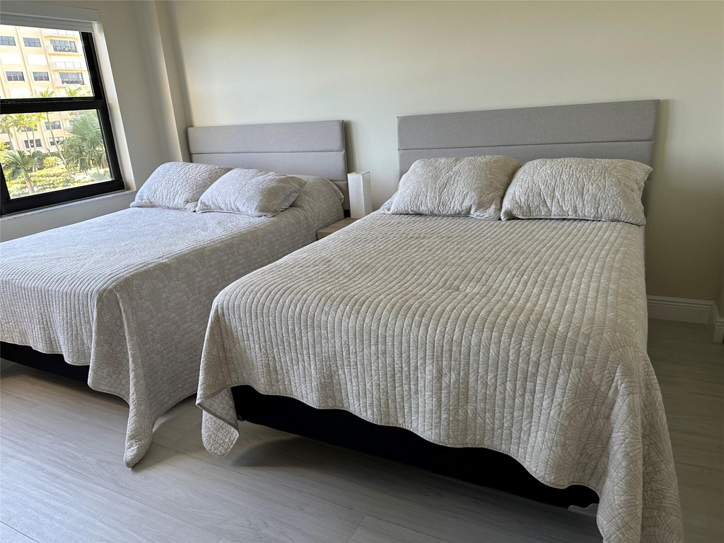 5100 N Ocean Boulevard - Photo 9