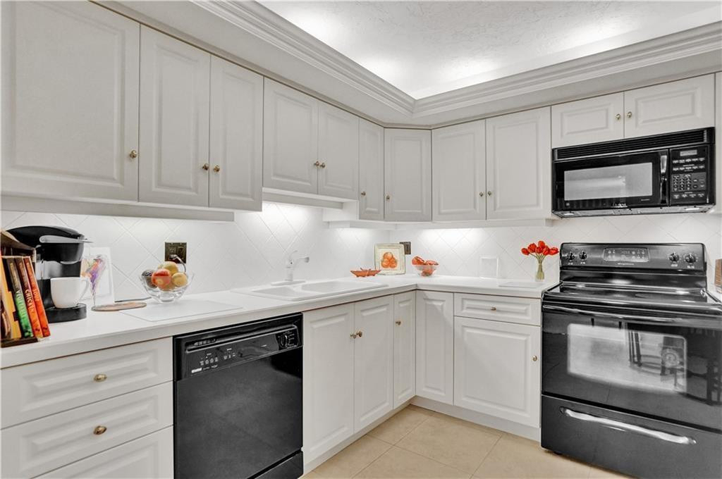 5100 N Ocean Boulevard - Photo 1