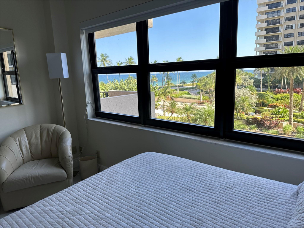 5100 N Ocean Boulevard - Photo 8